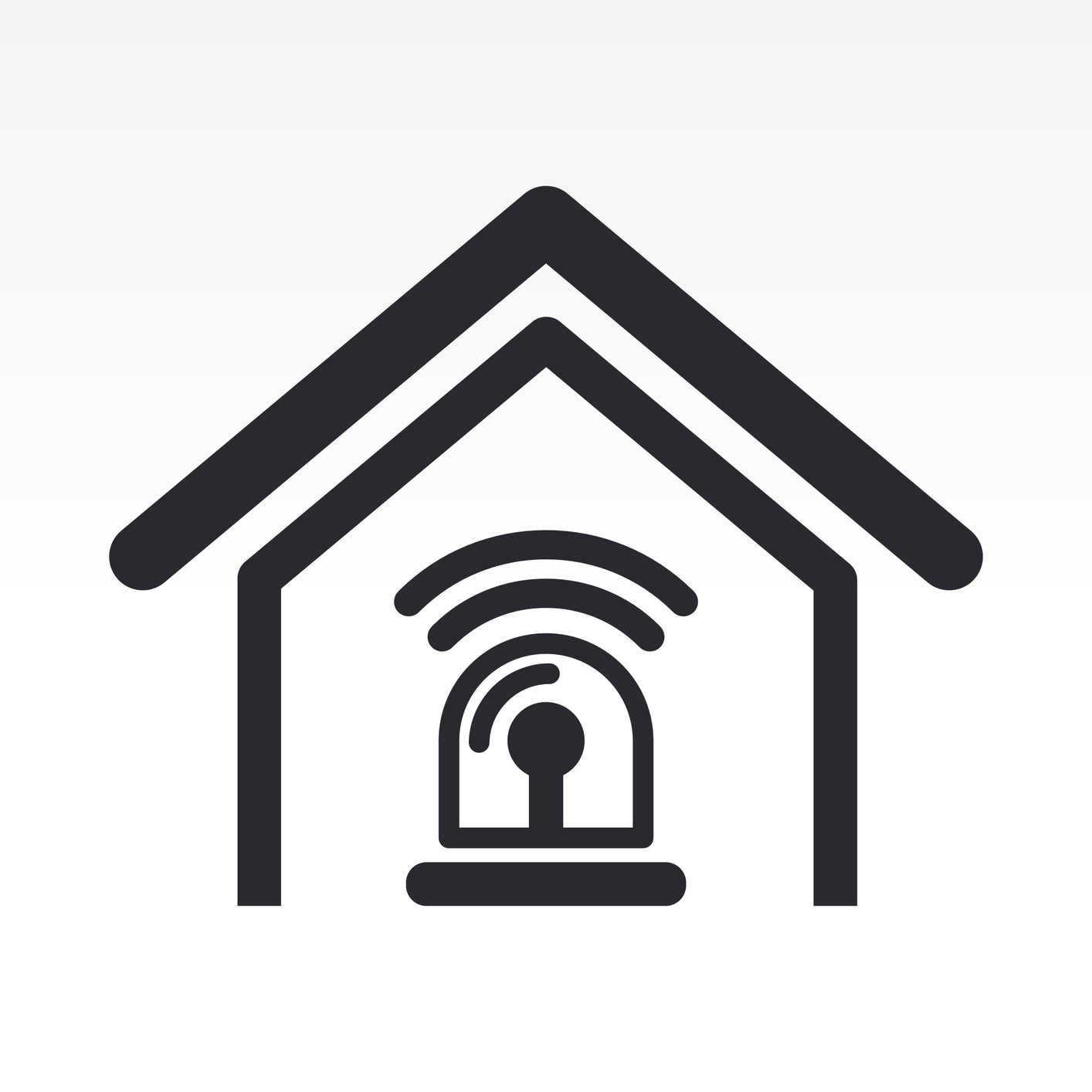 category icon