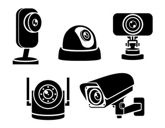 category icon